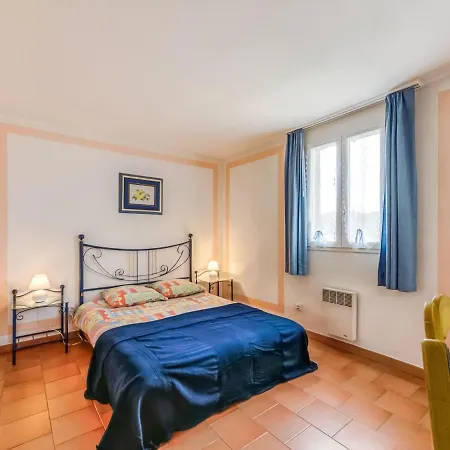 Apartamento Village Marin-17 *